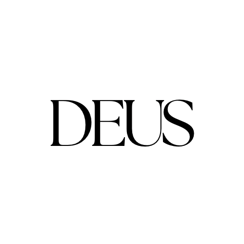 DEUS Fragrance